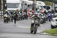 enduro-digital-images;event-digital-images;eventdigitalimages;lydden-hill;lydden-no-limits-trackday;lydden-photographs;lydden-trackday-photographs;no-limits-trackdays;peter-wileman-photography;racing-digital-images;trackday-digital-images;trackday-photos